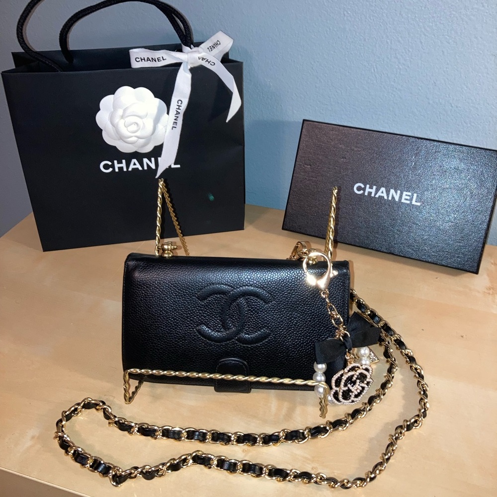 ✨ SOLD SOLD SOLD ✨